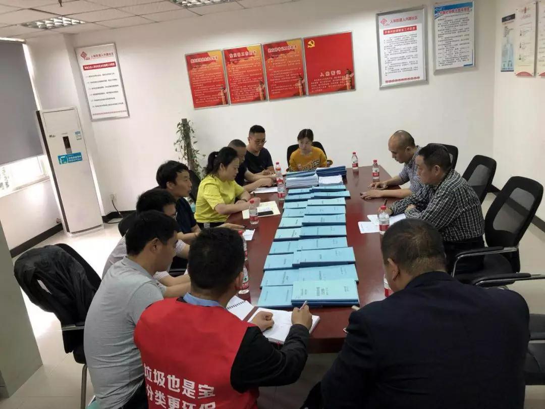 NG28·(南宫)相信品牌实力官网