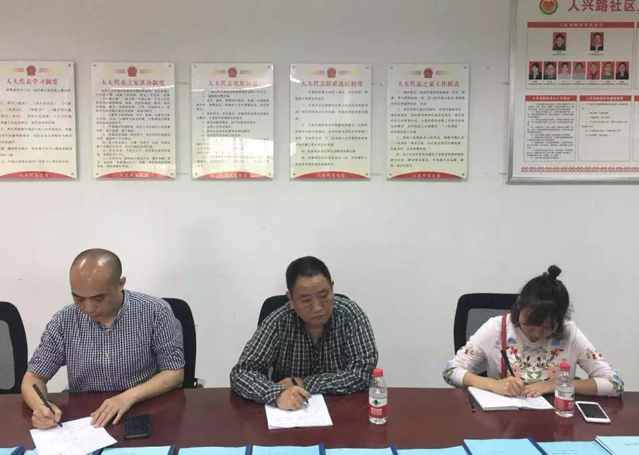 NG28·(南宫)相信品牌实力官网