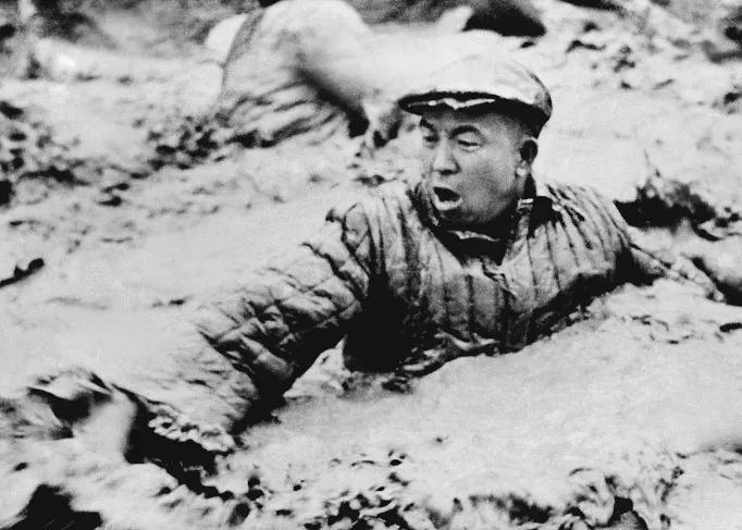 NG28·(南宫)相信品牌实力官网