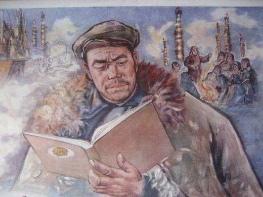 NG28·(南宫)相信品牌实力官网