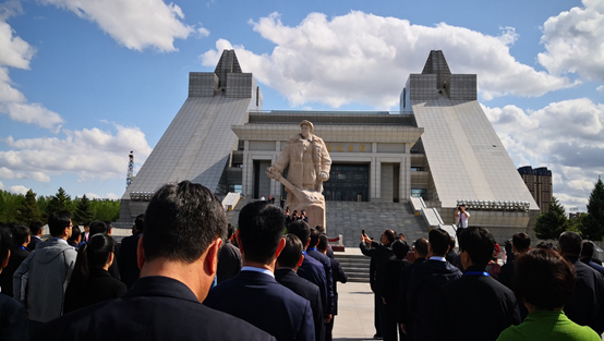 NG28·(南宫)相信品牌实力官网