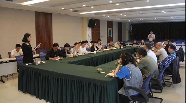 NG28·(南宫)相信品牌实力官网