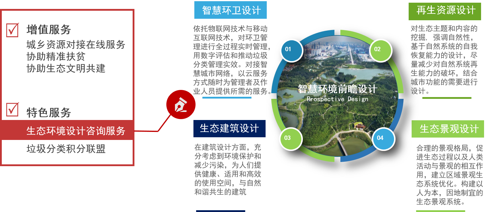 NG28·(南宫)相信品牌实力官网