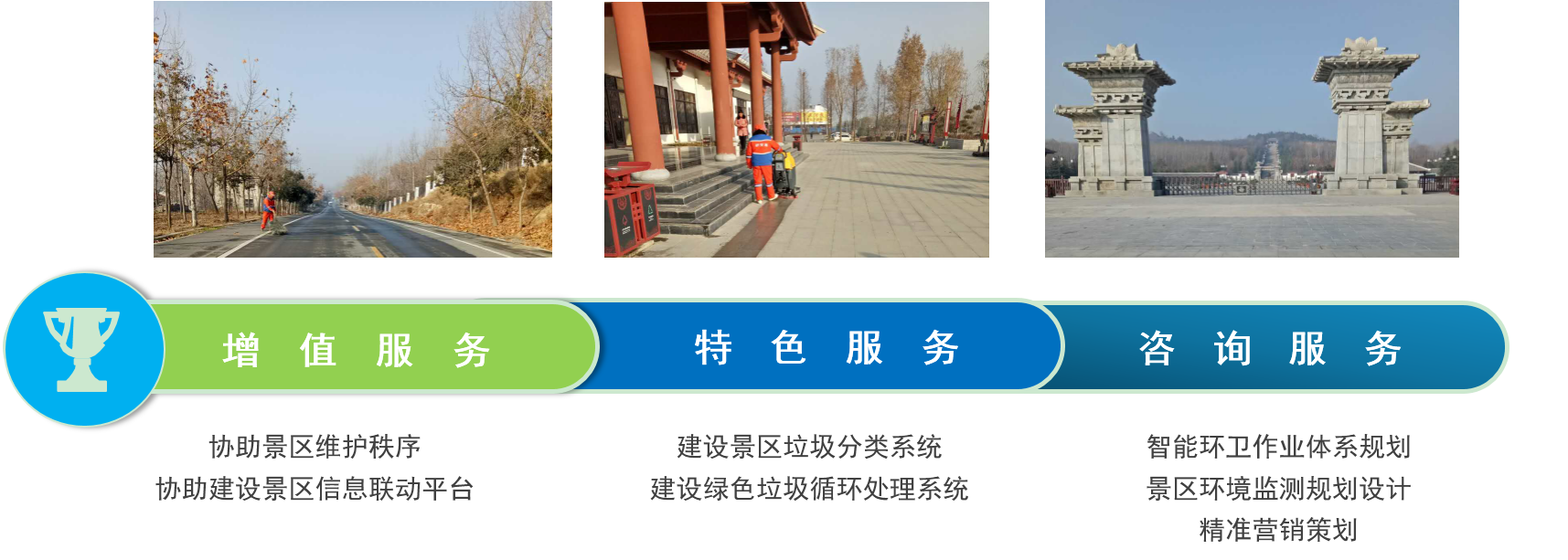 NG28·(南宫)相信品牌实力官网