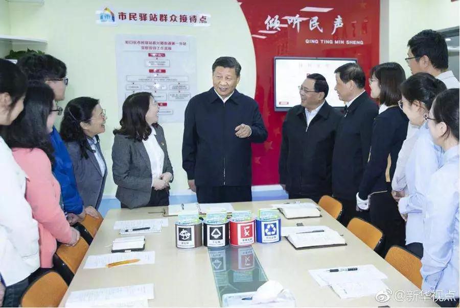 NG28·(南宫)相信品牌实力官网