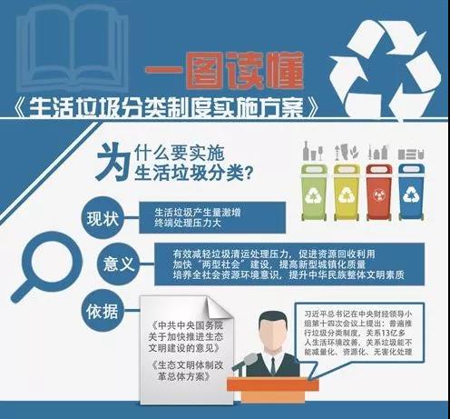 NG28·(南宫)相信品牌实力官网