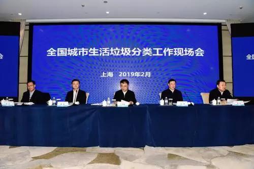 NG28·(南宫)相信品牌实力官网