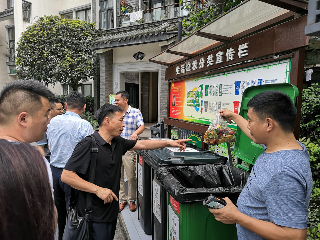 NG28·(南宫)相信品牌实力官网