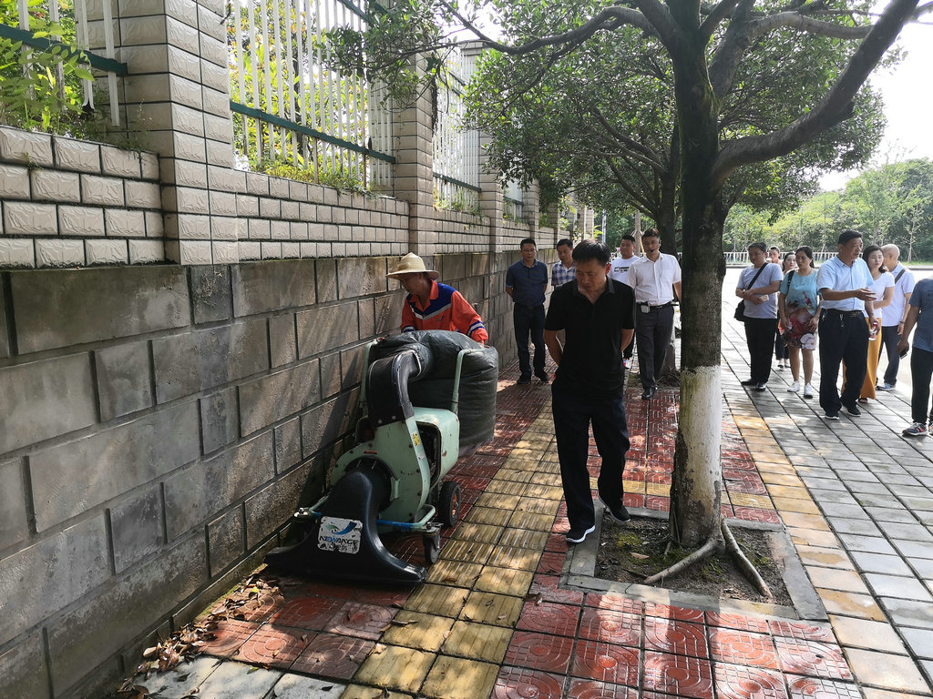 NG28·(南宫)相信品牌实力官网