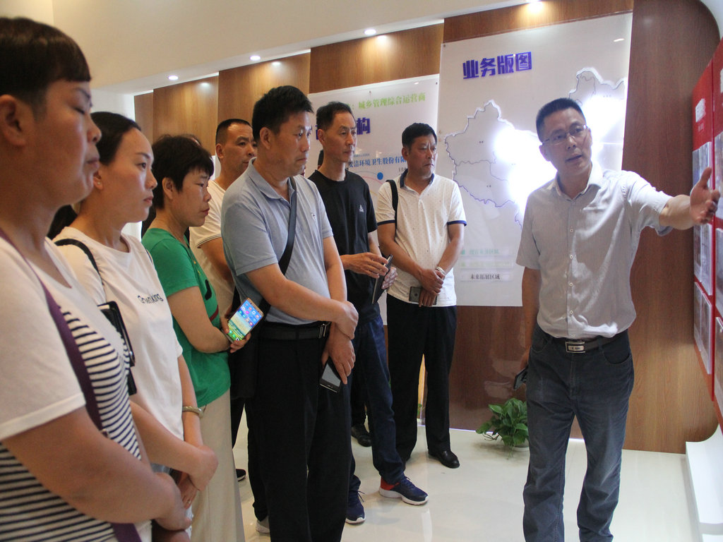 NG28·(南宫)相信品牌实力官网