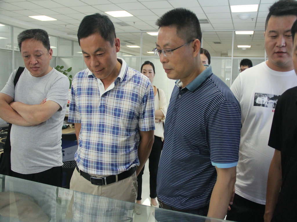 NG28·(南宫)相信品牌实力官网