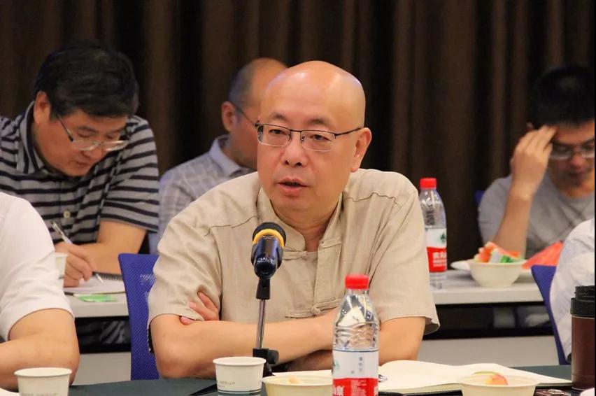 NG28·(南宫)相信品牌实力官网