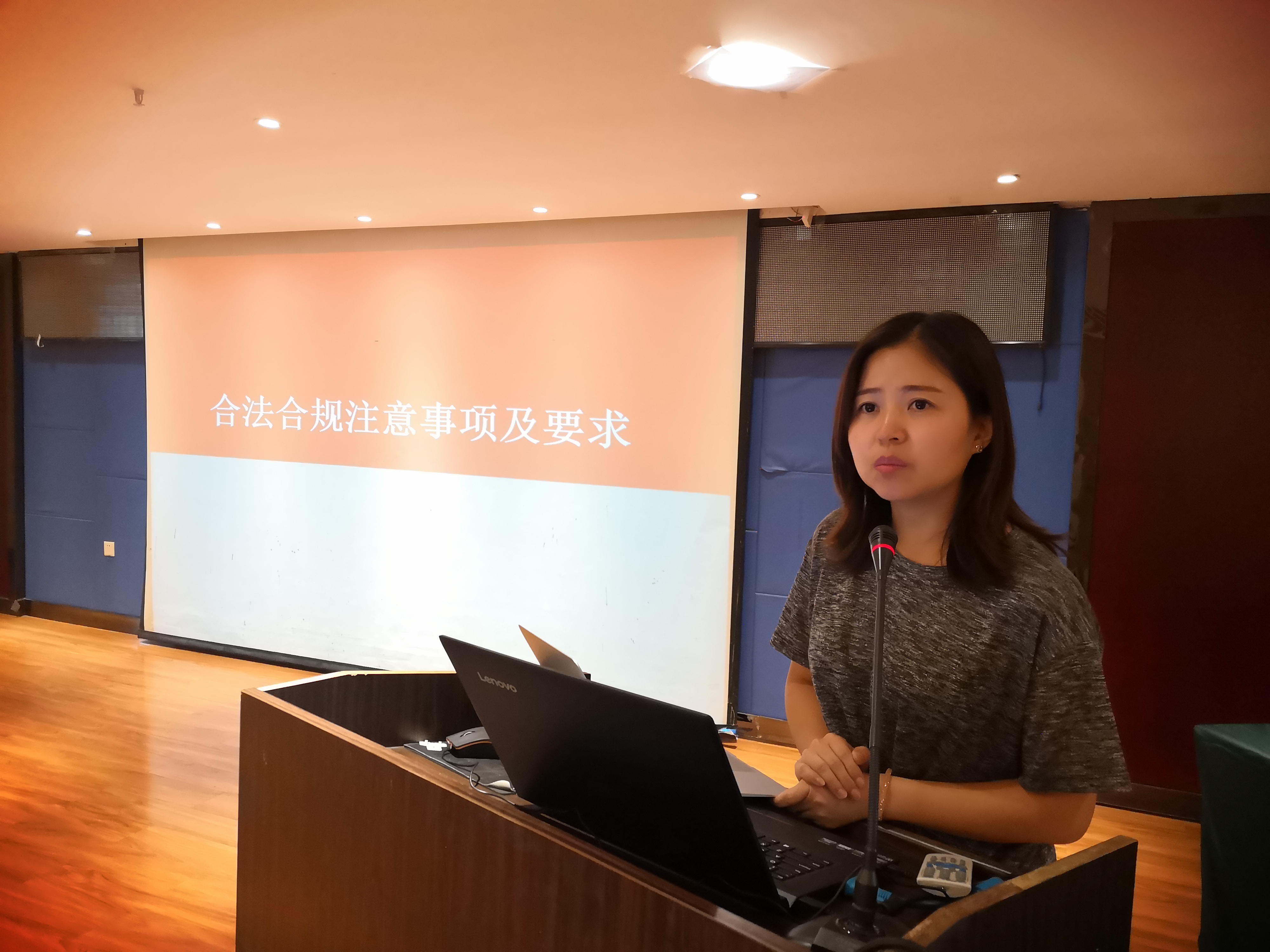 NG28·(南宫)相信品牌实力官网