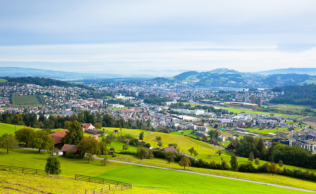 NG28·(南宫)相信品牌实力官网