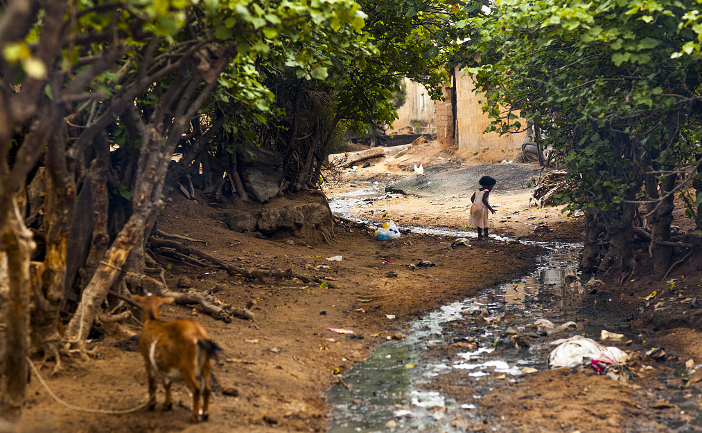 NG28·(南宫)相信品牌实力官网