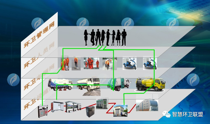 NG28·(南宫)相信品牌实力官网
