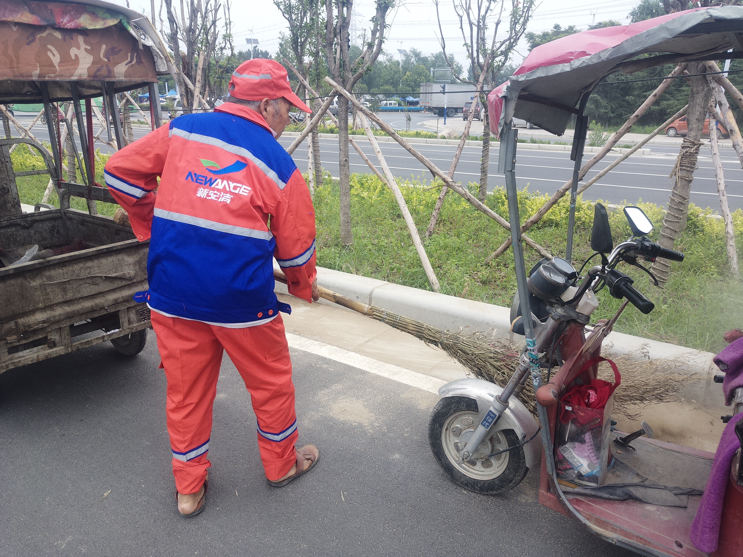 NG28·(南宫)相信品牌实力官网