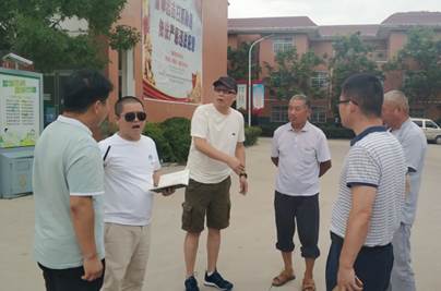 NG28·(南宫)相信品牌实力官网