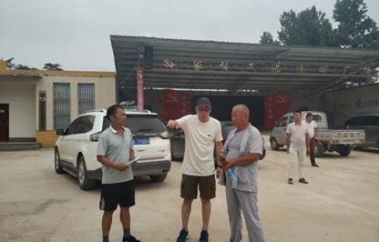 NG28·(南宫)相信品牌实力官网