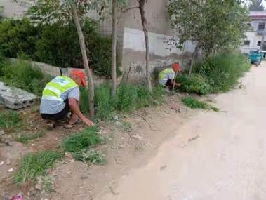 NG28·(南宫)相信品牌实力官网