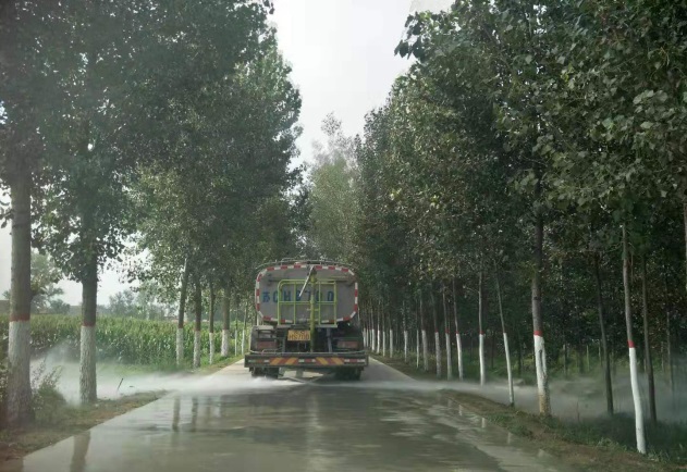 NG28·(南宫)相信品牌实力官网