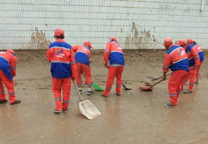 NG28·(南宫)相信品牌实力官网