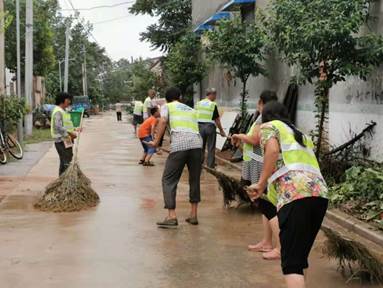 NG28·(南宫)相信品牌实力官网