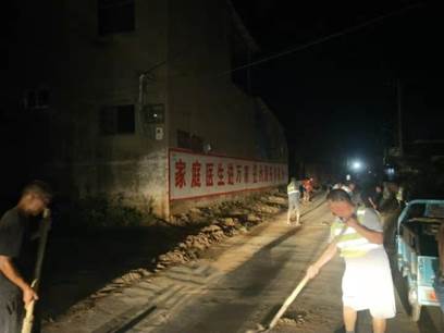 NG28·(南宫)相信品牌实力官网