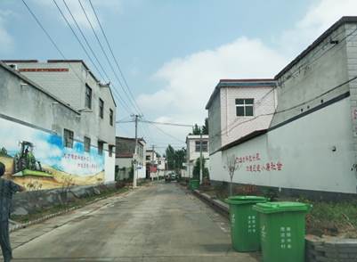 NG28·(南宫)相信品牌实力官网