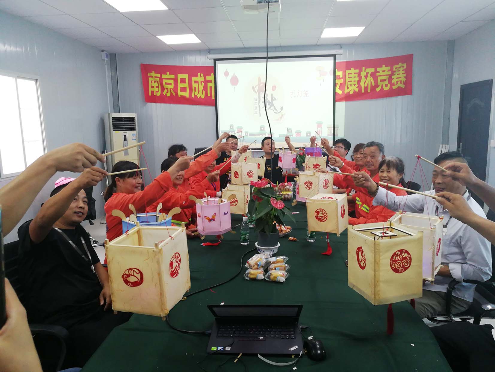 NG28·(南宫)相信品牌实力官网