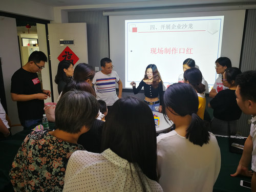 NG28·(南宫)相信品牌实力官网