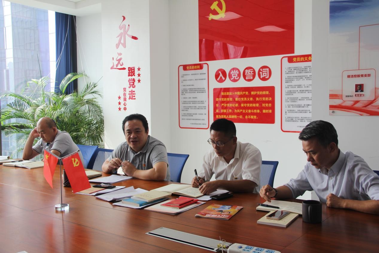 NG28·(南宫)相信品牌实力官网