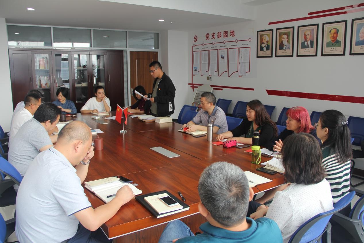 NG28·(南宫)相信品牌实力官网