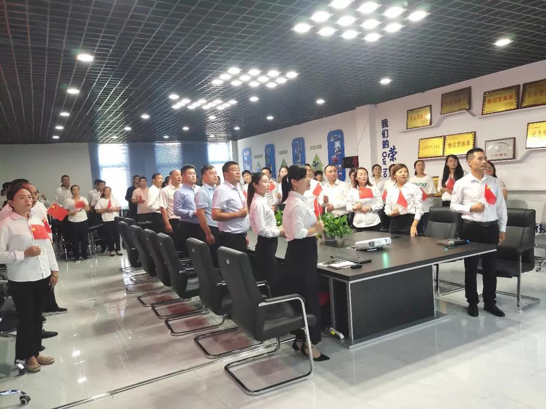 NG28·(南宫)相信品牌实力官网