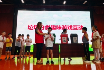 NG28·(南宫)相信品牌实力官网