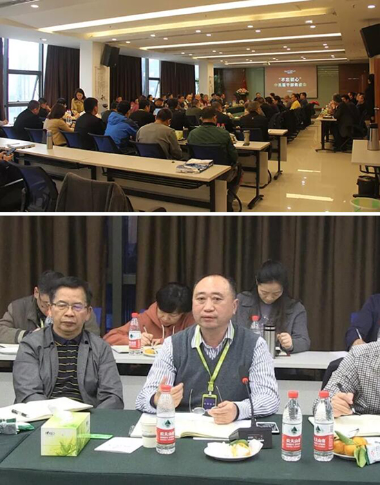 NG28·(南宫)相信品牌实力官网