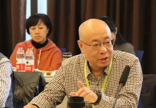 NG28·(南宫)相信品牌实力官网