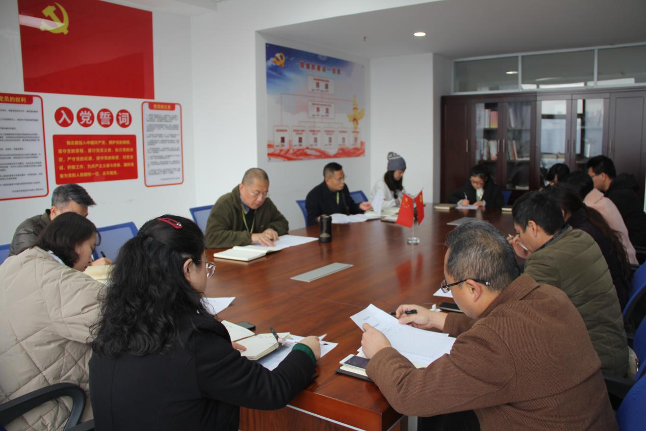 NG28·(南宫)相信品牌实力官网