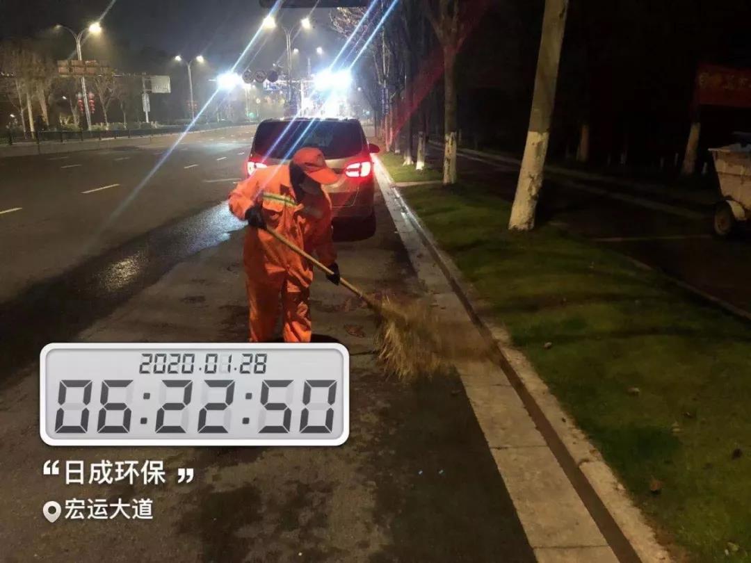 NG28·(南宫)相信品牌实力官网