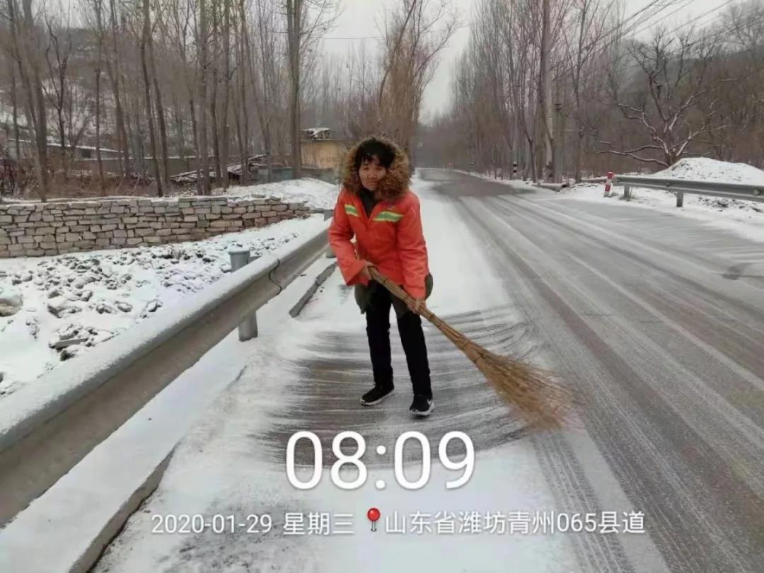 NG28·(南宫)相信品牌实力官网