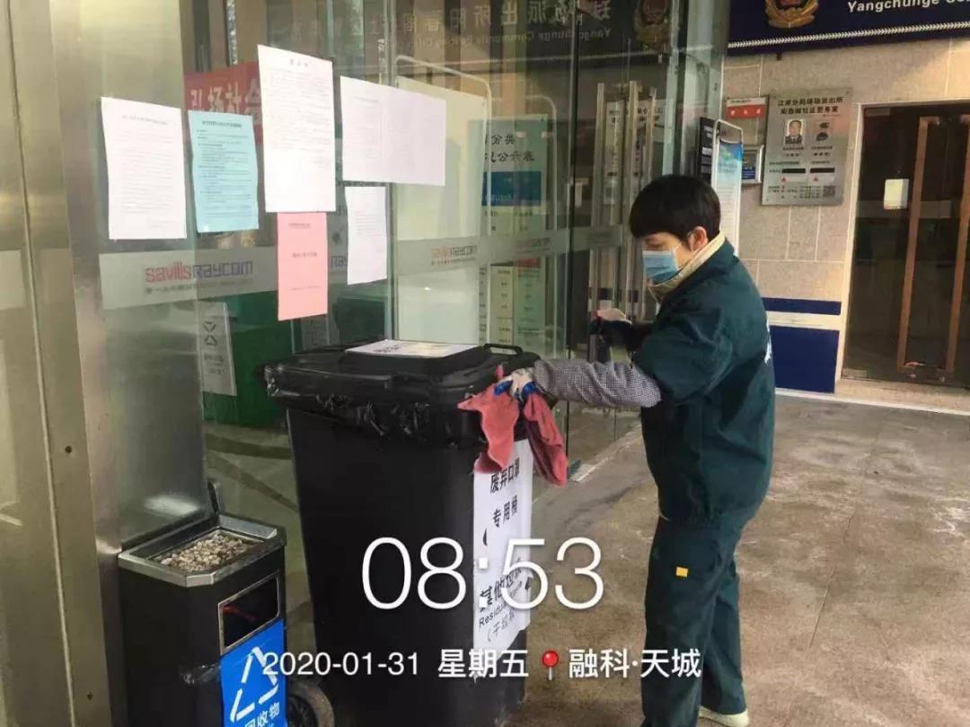 NG28·(南宫)相信品牌实力官网