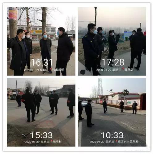 NG28·(南宫)相信品牌实力官网