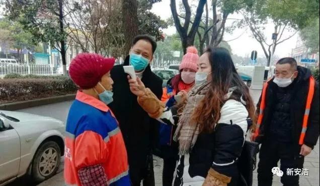 NG28·(南宫)相信品牌实力官网