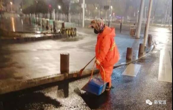 NG28·(南宫)相信品牌实力官网