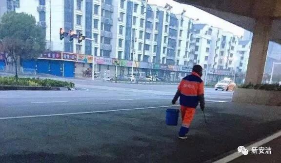 NG28·(南宫)相信品牌实力官网