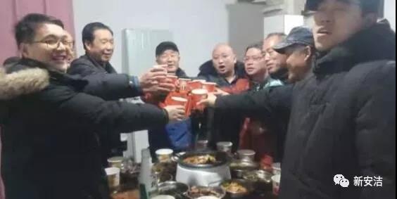 NG28·(南宫)相信品牌实力官网