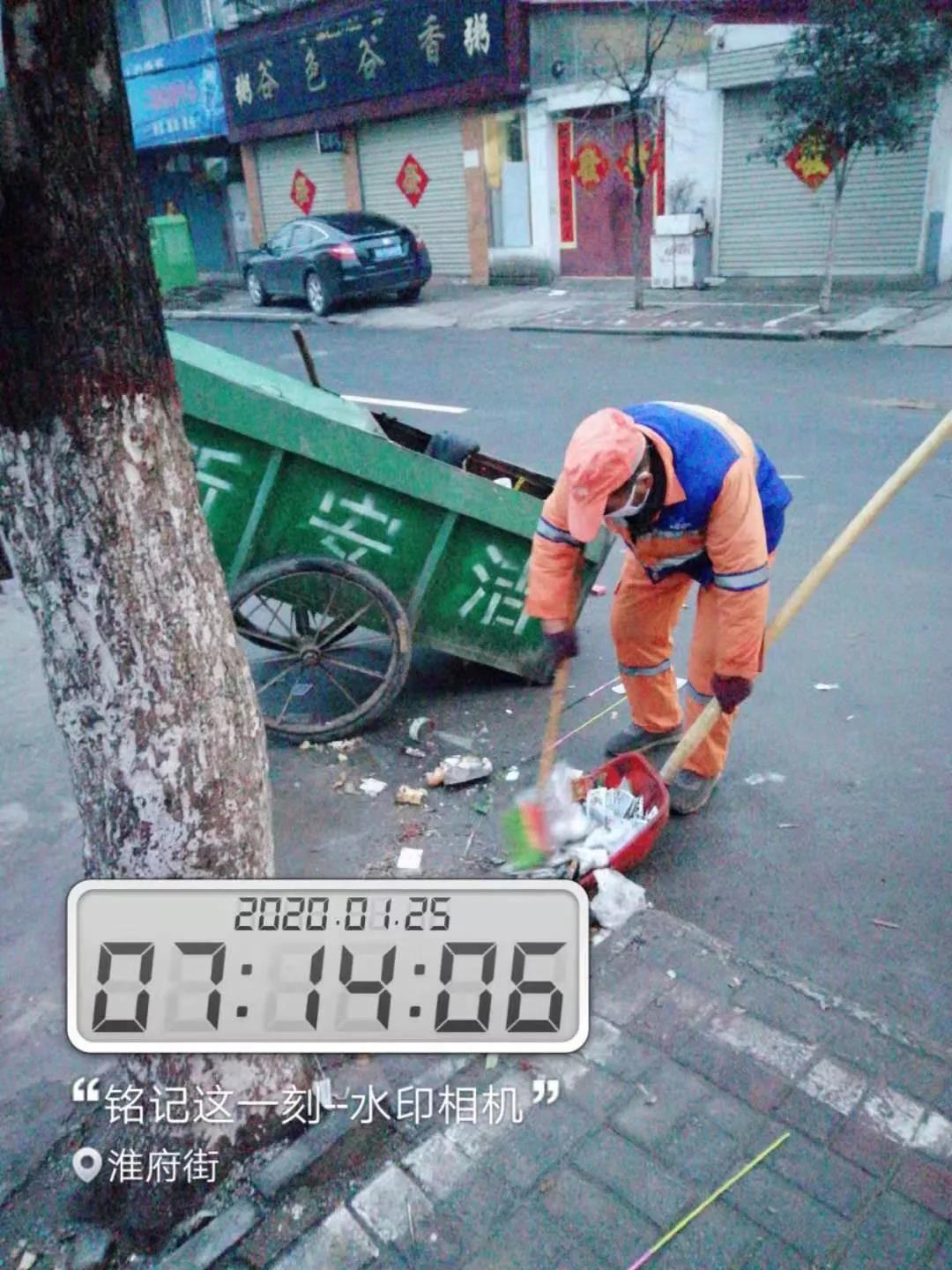 NG28·(南宫)相信品牌实力官网