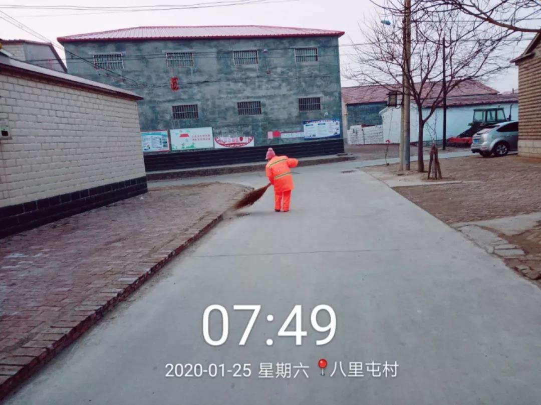 NG28·(南宫)相信品牌实力官网