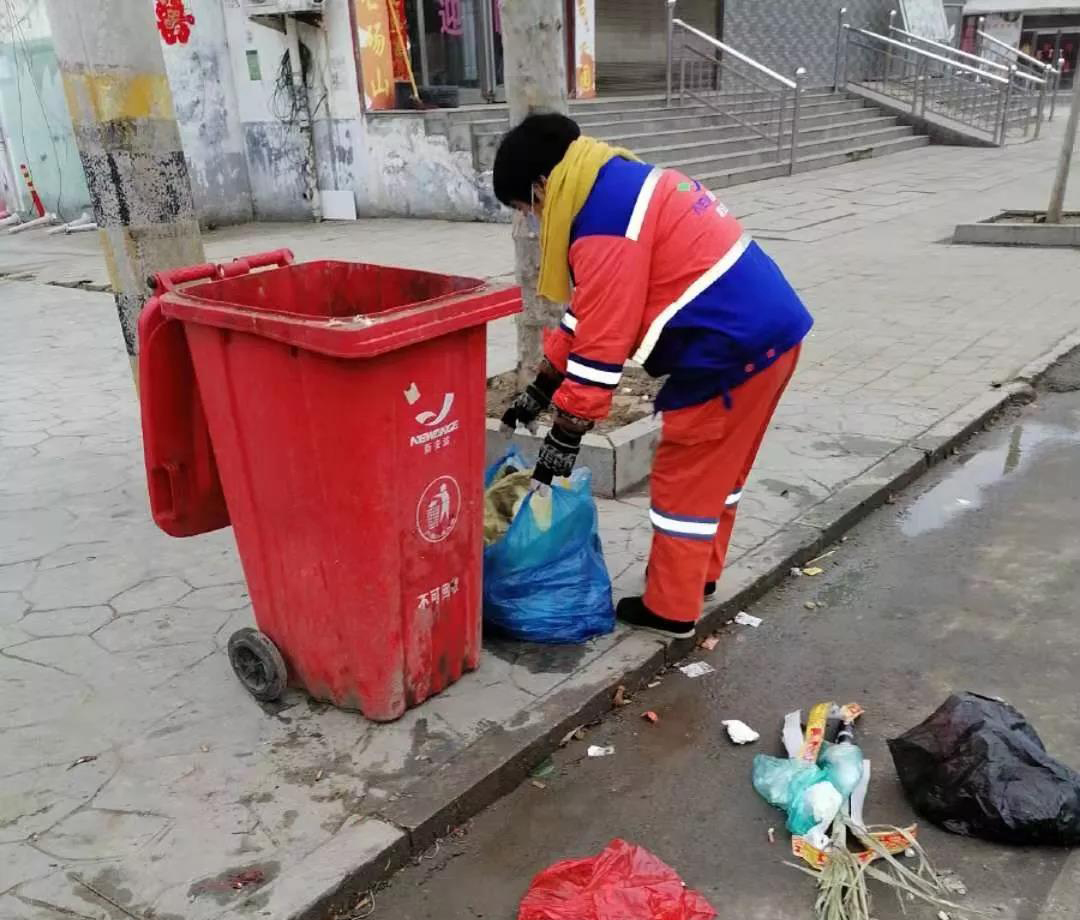 NG28·(南宫)相信品牌实力官网