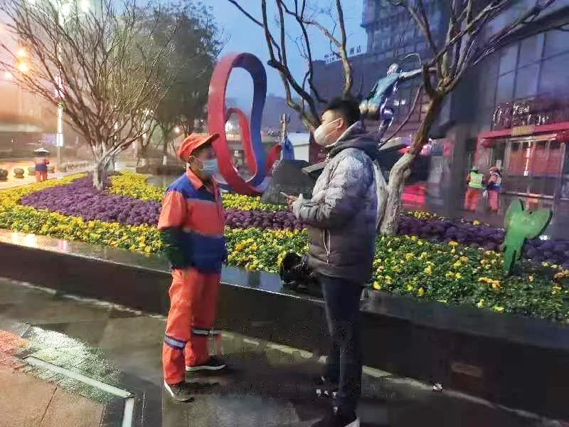 NG28·(南宫)相信品牌实力官网